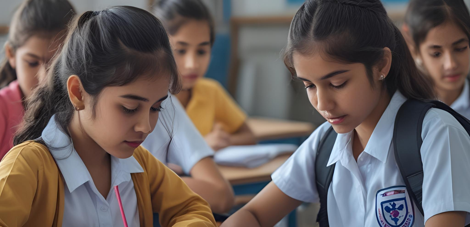 7 Maneiras de Oferecer Suporte Escolar (Tarefas e Lições) e Ganhar Dinheiro Ajudando Alunos