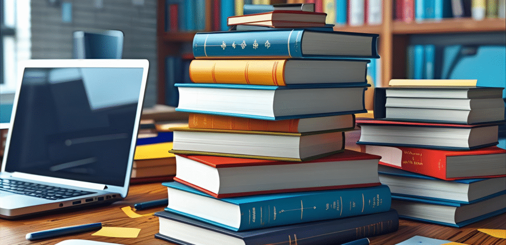 Motivos para Oferecer Serviços de Digitação para Estudantes e Ganhar Dinheiro em Casa