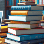 Motivos para Oferecer Serviços de Digitação para Estudantes e Ganhar Dinheiro em Casa