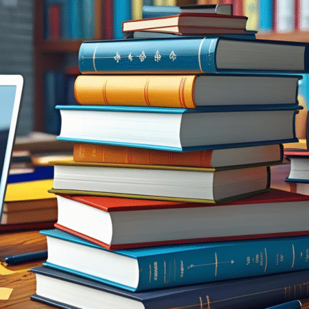 7 Motivos para Oferecer Serviços de Digitação para Estudantes e Ganhar Dinheiro em Casa