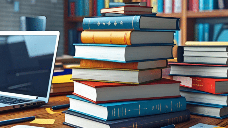 7 Motivos para Oferecer Serviços de Digitação para Estudantes e Ganhar Dinheiro em Casa
