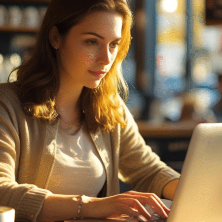 7 Motivos para Entrar na Comunidade MSA – Musa Select Academy e Transformar Sua Vida Empreendedora
