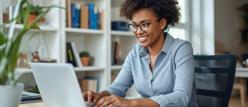 Montar um Negócio Online do Zero e Trabalhar de Casa