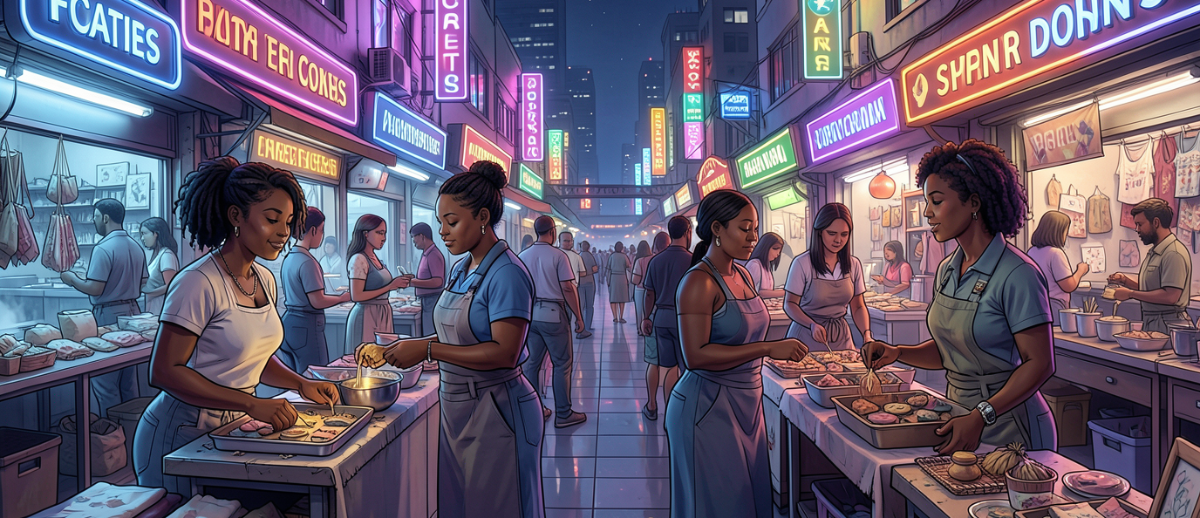 Renda Extra para Mães em 2026: 15 Oportunidades que Estão em Alta e Podem Transformar Sua Vida